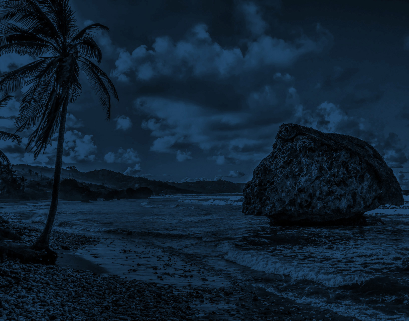 Bathsheba – Hoempage-blue FT Legal is a boutique law firm based in Barbados offering legal and fiduciary services.