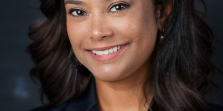 Heidi A. Maharaj is a Consultant at FT Legal law firm in Barbados.