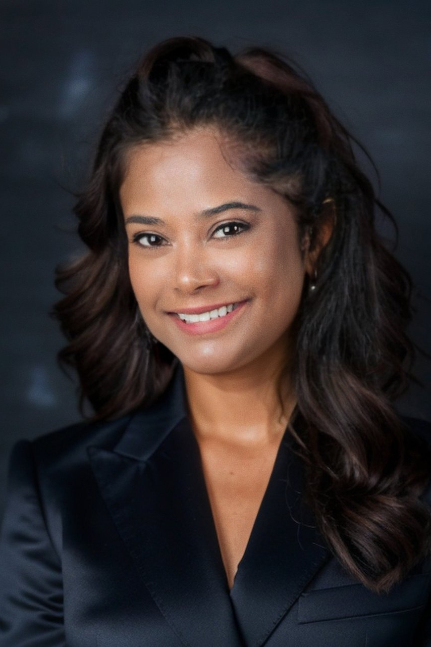 Heidi A. Maharaj is a Consultant at FT Legal law firm in Barbados.
