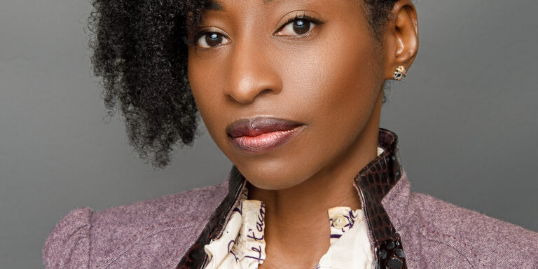 Tara E. Frater is the Principal and Founder at FT Legal in Barbados.