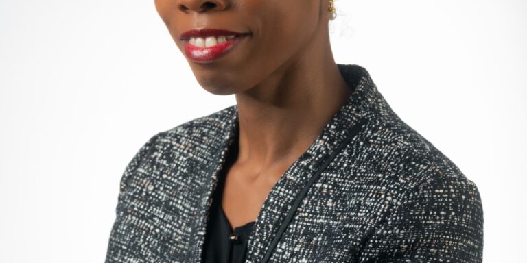 Tanya A. Hinds is an Associate at FT Legal law firm in Barbados.