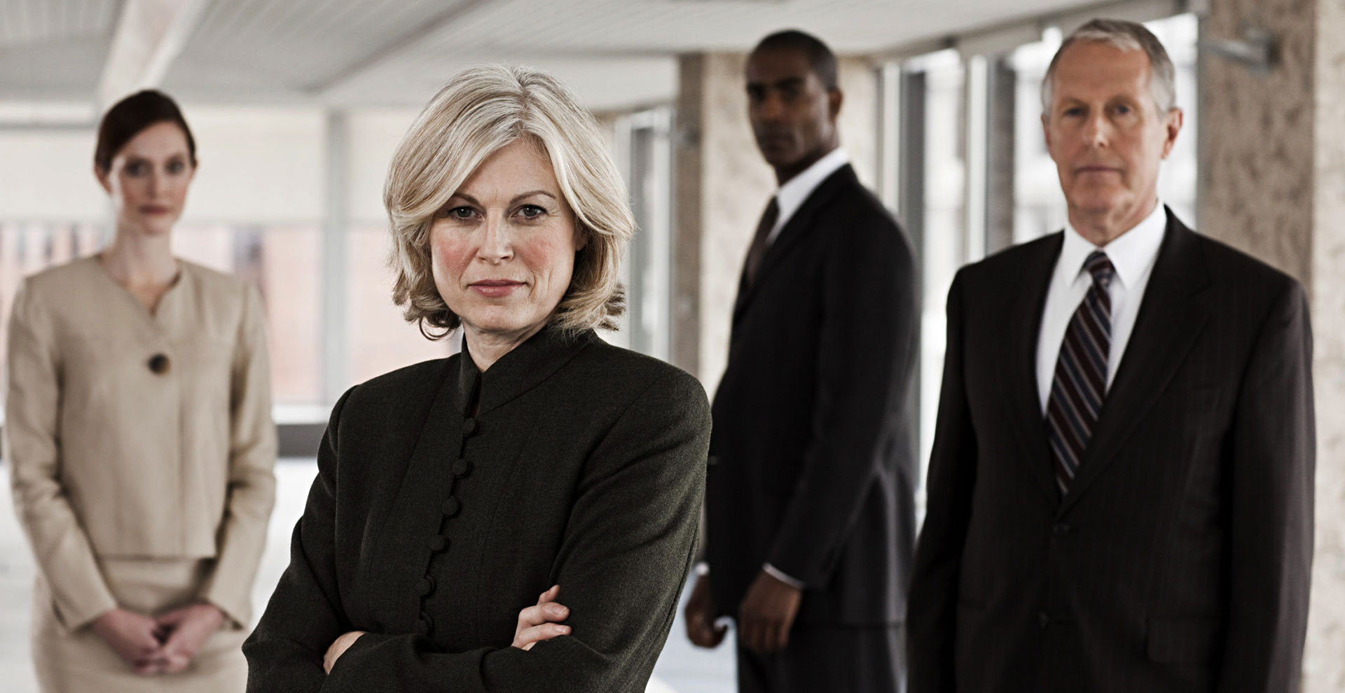 FT Legal is a boutique law firm based in Barbados